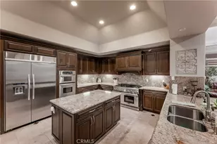 44195 Via Horca, Temecula, CA 92590 - Photo 22