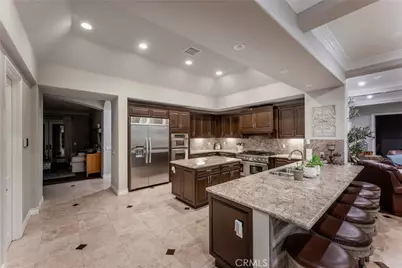 44195 Via Horca, Temecula, CA 92590 - Photo 26