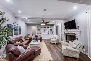 44195 Via Horca, Temecula, CA 92590 - Photo 28