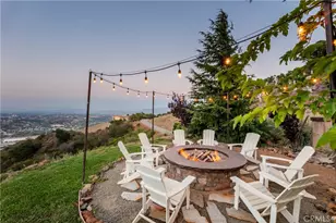 44195 Via Horca, Temecula, CA 92590 - Photo 6