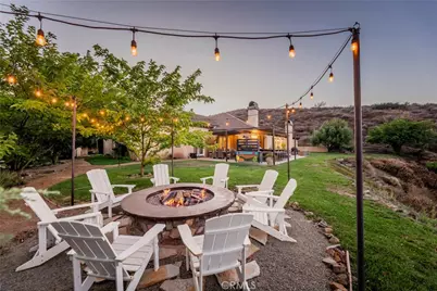 44195 Via Horca, Temecula, CA 92590 - Photo 62