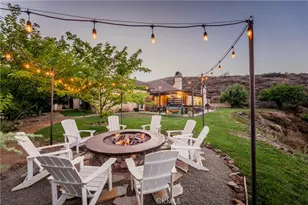 44195 Via Horca, Temecula, CA 92590 - Photo 62