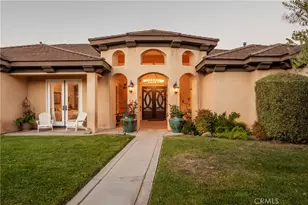 44195 Via Horca, Temecula, CA 92590 - Photo 1