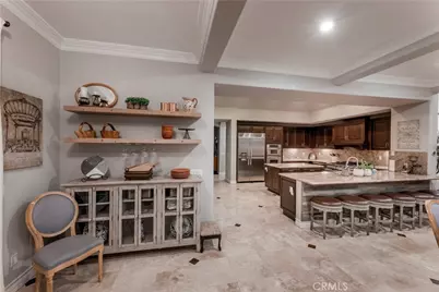 44195 Via Horca, Temecula, CA 92590 - Photo 20