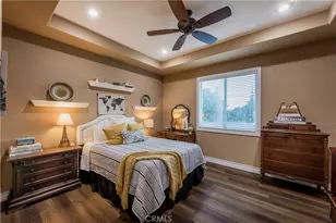 44195 Via Horca, Temecula, CA 92590 - Photo 46