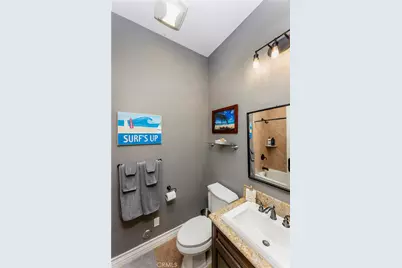 44195 Via Horca, Temecula, CA 92590 - Photo 42