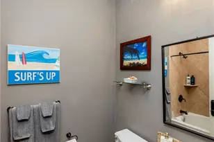 44195 Via Horca, Temecula, CA 92590 - Photo 42