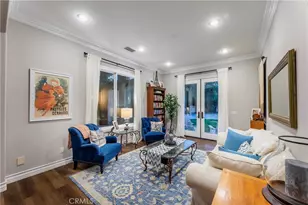 44195 Via Horca, Temecula, CA 92590 - Photo 16