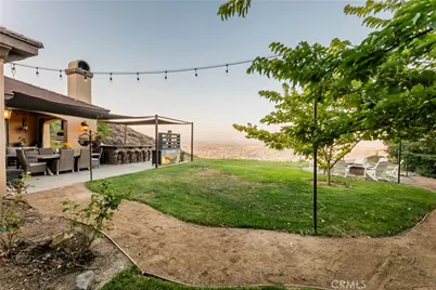 44195 Via Horca, Temecula, CA 92590 - Photo 56