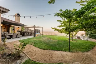 44195 Via Horca, Temecula, CA 92590 - Photo 56