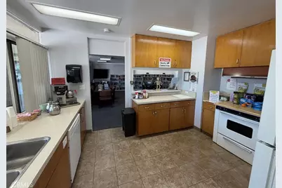 27601 Sun City Boulevard #153, Sun City, CA 92586 - Photo 36