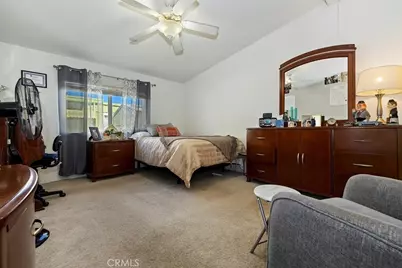 27601 Sun City Boulevard #153, Sun City, CA 92586 - Photo 22