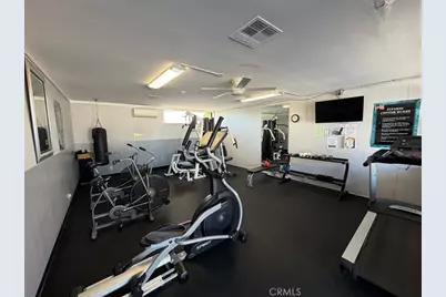 27601 Sun City Boulevard #153, Sun City, CA 92586 - Photo 34