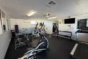 27601 Sun City Blvd, Sun City, CA 92586 - Photo 34