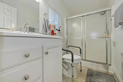 27601 Sun City Boulevard #153, Sun City, CA 92586 - Photo 24