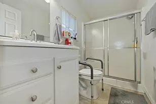 27601 Sun City Blvd, Sun City, CA 92586 - Photo 24