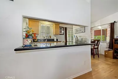 27601 Sun City Boulevard #153, Sun City, CA 92586 - Photo 18