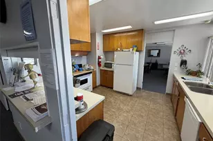 27601 Sun City Blvd, Sun City, CA 92586 - Photo 38