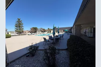 27601 Sun City Boulevard #153, Sun City, CA 92586 - Photo 28