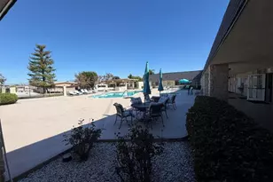 27601 Sun City Blvd, Sun City, CA 92586 - Photo 28