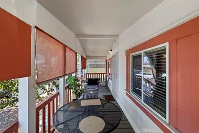 27601 Sun City Boulevard #153, Sun City, CA 92586 - Photo 6