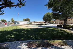 27601 Sun City Blvd, Sun City, CA 92586 - Photo 42