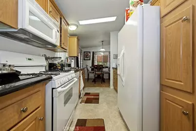 27601 Sun City Boulevard #153, Sun City, CA 92586 - Photo 16