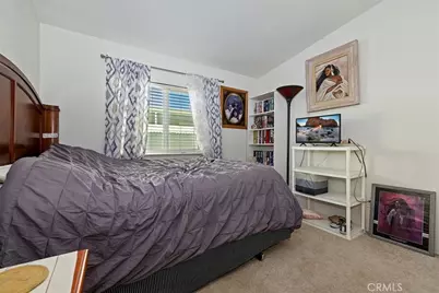 27601 Sun City Boulevard #153, Sun City, CA 92586 - Photo 20