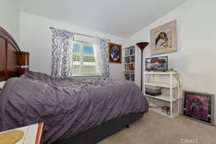 27601 Sun City Blvd, Sun City, CA 92586 - Photo 20