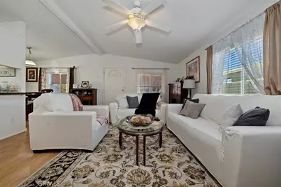 27601 Sun City Boulevard #153, Sun City, CA 92586 - Photo 10