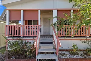 27601 Sun City Blvd, Sun City, CA 92586 - Photo 4