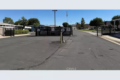 27601 Sun City Boulevard #153, Sun City, CA 92586 - Photo 26