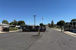 27601 Sun City Blvd, Sun City, CA 92586 - Photo 26