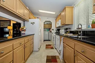 27601 Sun City Blvd, Sun City, CA 92586 - Photo 14