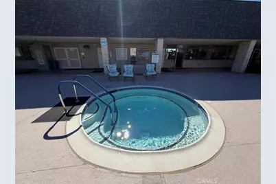 27601 Sun City Boulevard #153, Sun City, CA 92586 - Photo 30