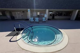 27601 Sun City Blvd, Sun City, CA 92586 - Photo 30