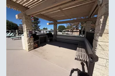 27601 Sun City Boulevard #153, Sun City, CA 92586 - Photo 32