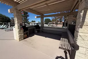 27601 Sun City Blvd, Sun City, CA 92586 - Photo 32