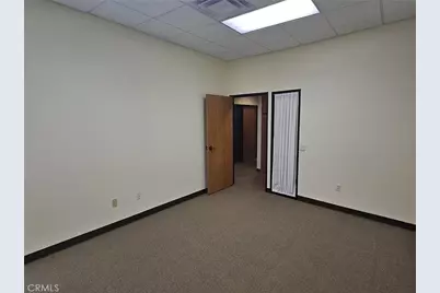 27247 Madison Avenue #119, Temecula, CA 92590 - Photo 10