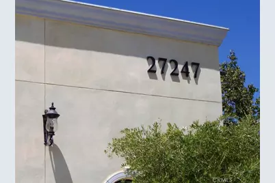 27247 Madison Avenue #119, Temecula, CA 92590 - Photo 2