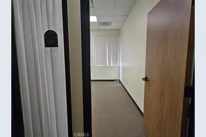 27247 Madison Avenue #119, Temecula, CA 92590 - Photo 8