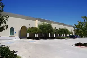 27247 Madison Ave, Temecula, CA 92590 - Photo 1