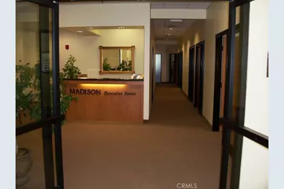 27247 Madison Avenue #119, Temecula, CA 92590 - Photo 6