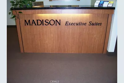 27247 Madison Avenue #119, Temecula, CA 92590 - Photo 14