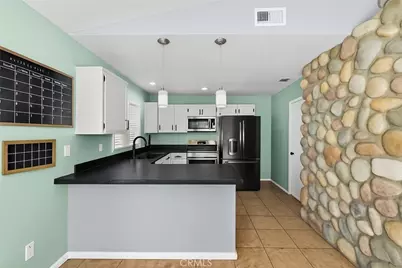 1053 Sycamore Court, Banning, CA 92220 - Photo 4