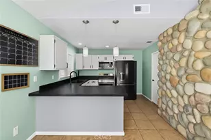 1053 Sycamore Ct, Banning, CA 92220 - Photo 4