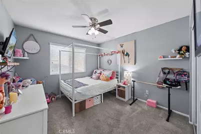 1053 Sycamore Court, Banning, CA 92220 - Photo 10