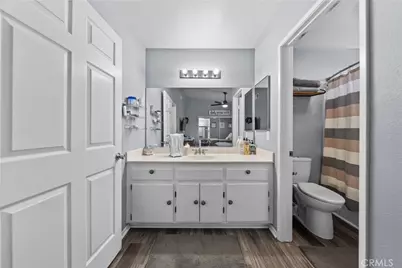 1053 Sycamore Court, Banning, CA 92220 - Photo 12