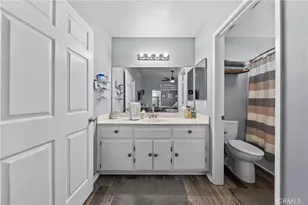 1053 Sycamore Ct, Banning, CA 92220 - Photo 12