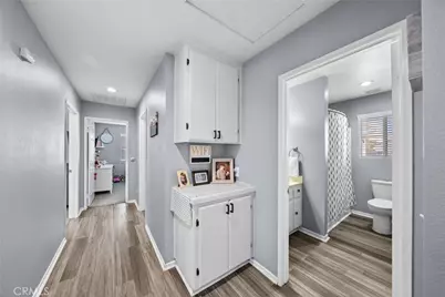 1053 Sycamore Court, Banning, CA 92220 - Photo 6